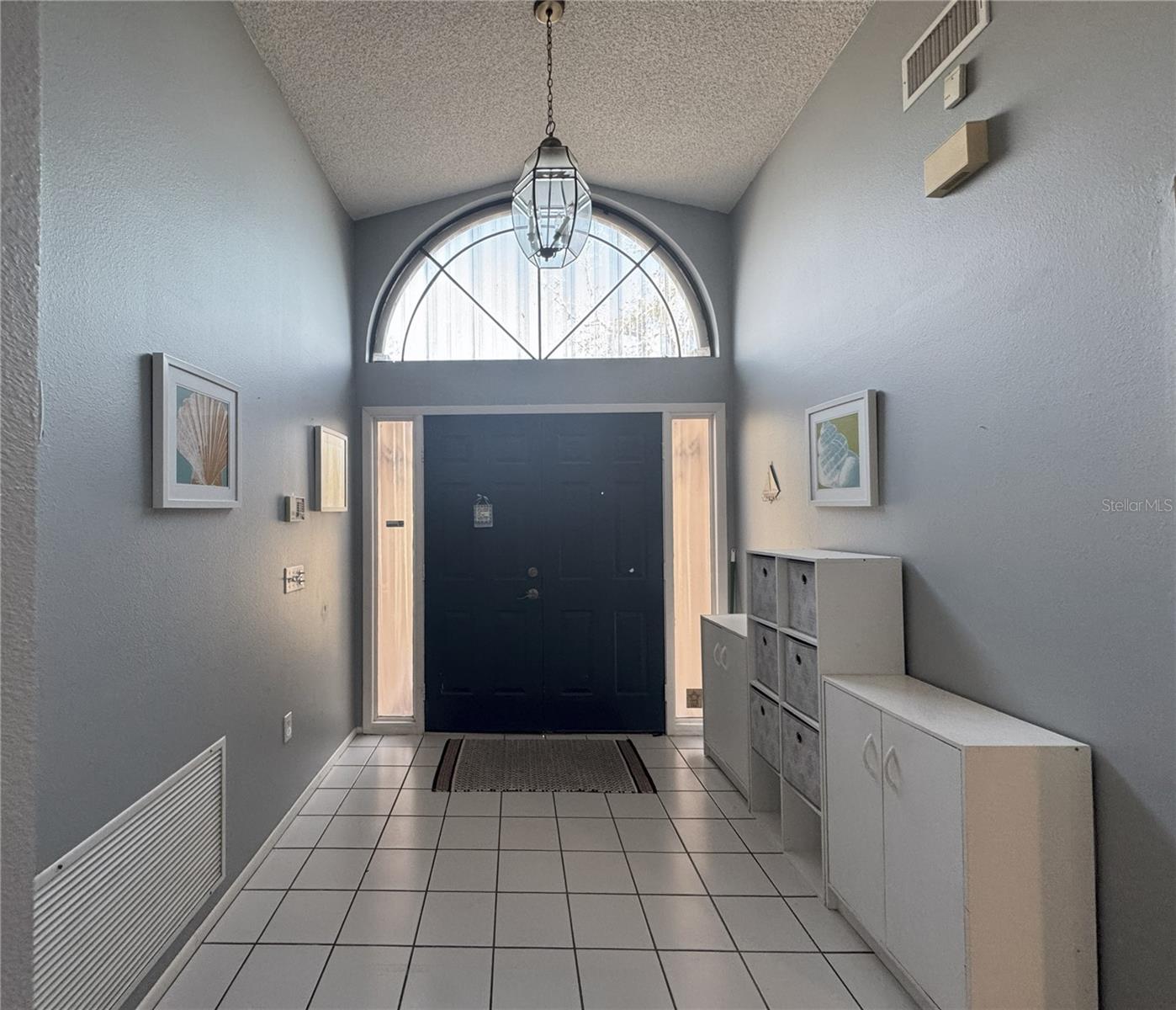 7352 RANGI DR, SARASOTA, FL, 34241