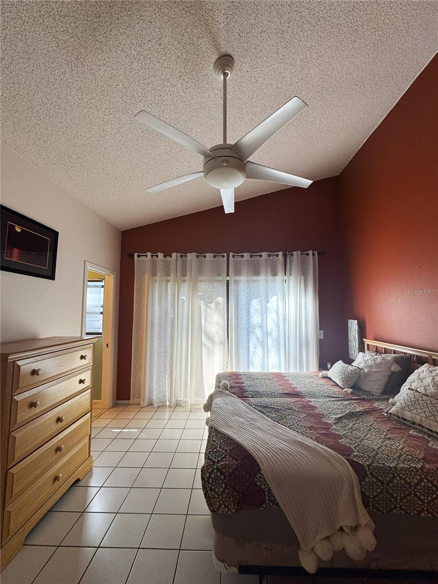 7352 RANGI DR, SARASOTA, FL, 34241