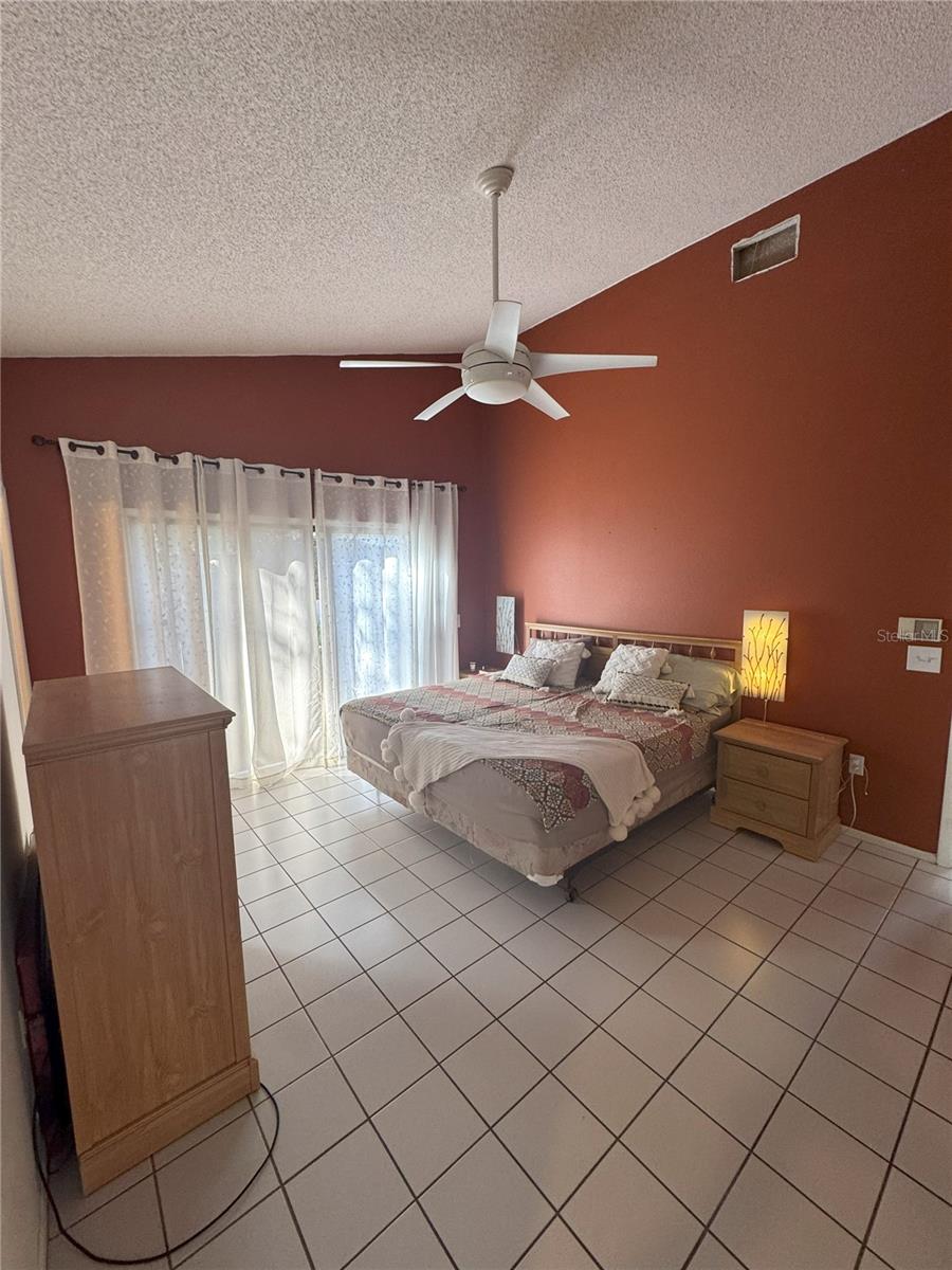 7352 RANGI DR, SARASOTA, FL, 34241