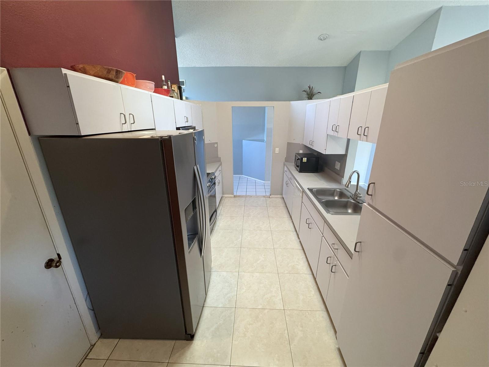 7352 RANGI DR, SARASOTA, FL, 34241