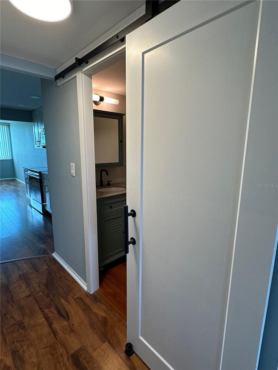 4895 BAY ST NE #207, ST PETERSBURG, FL, 33703