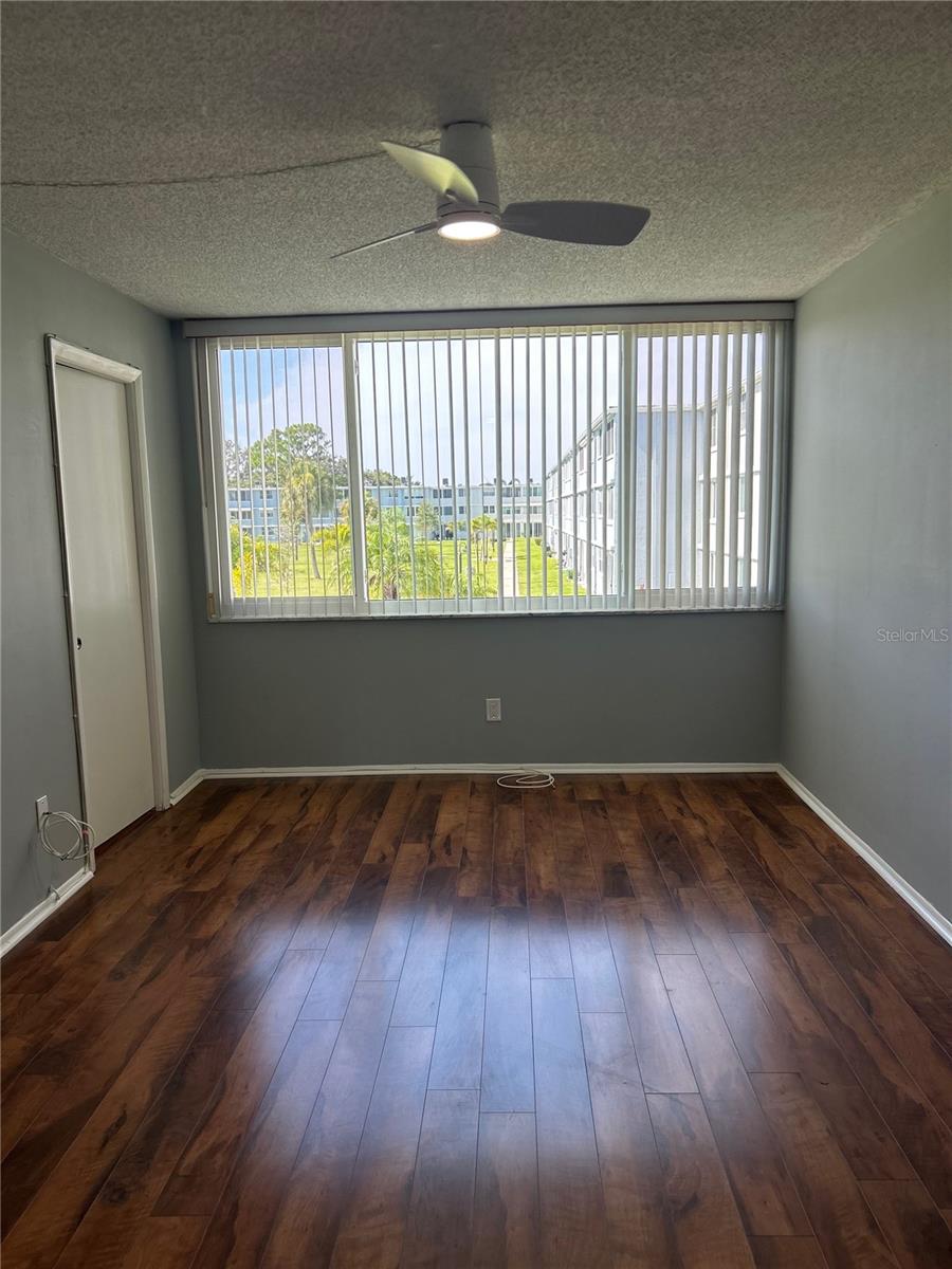 4895 BAY ST NE #207, ST PETERSBURG, FL, 33703