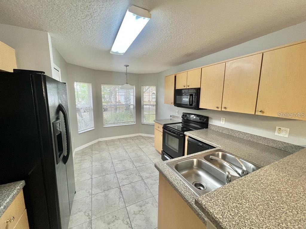 931 EMERALD GREEN CT, KISSIMMEE, FL, 34746