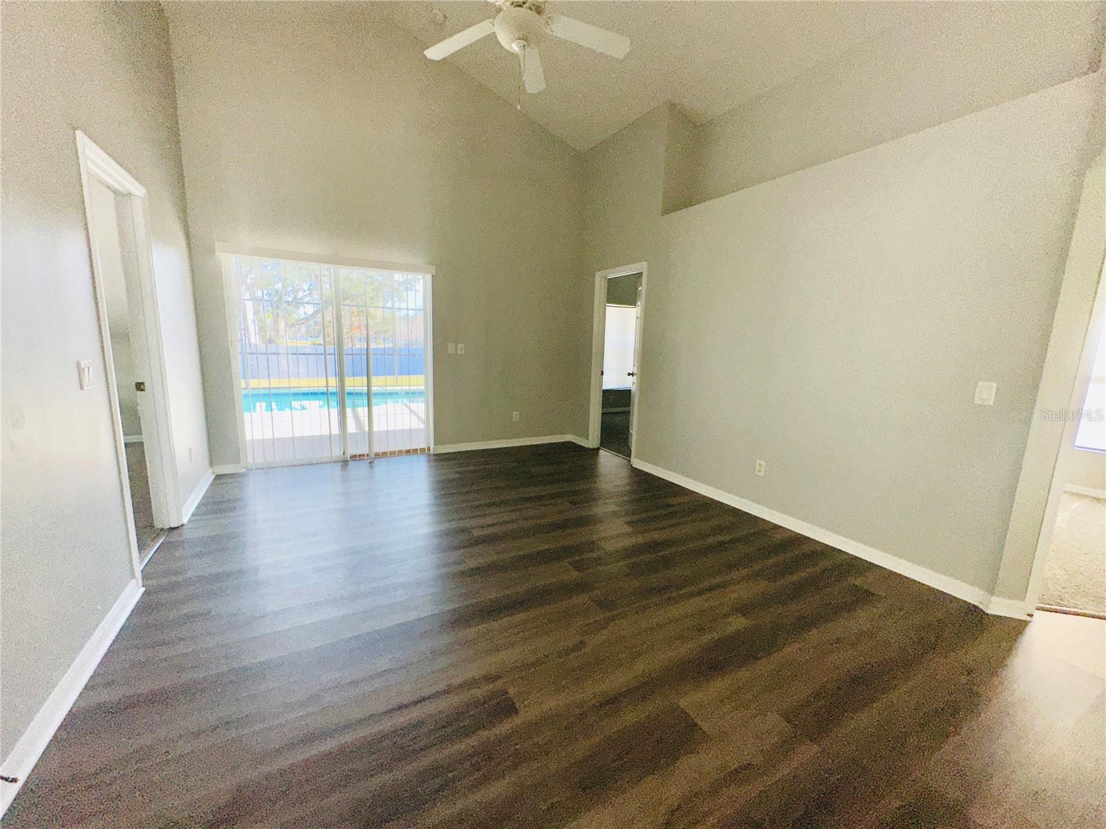 931 EMERALD GREEN CT, KISSIMMEE, FL, 34746