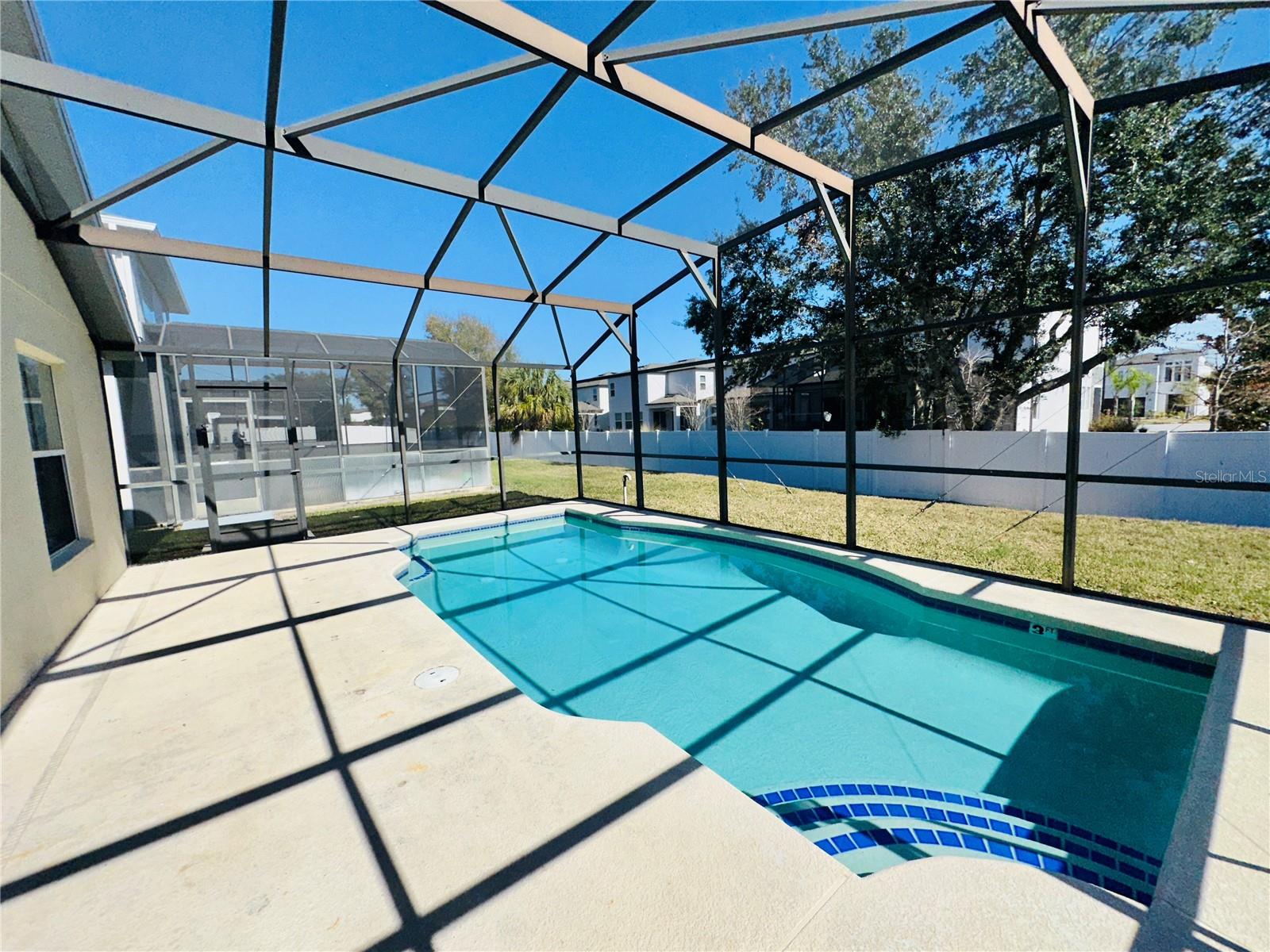 931 EMERALD GREEN CT, KISSIMMEE, FL, 34746