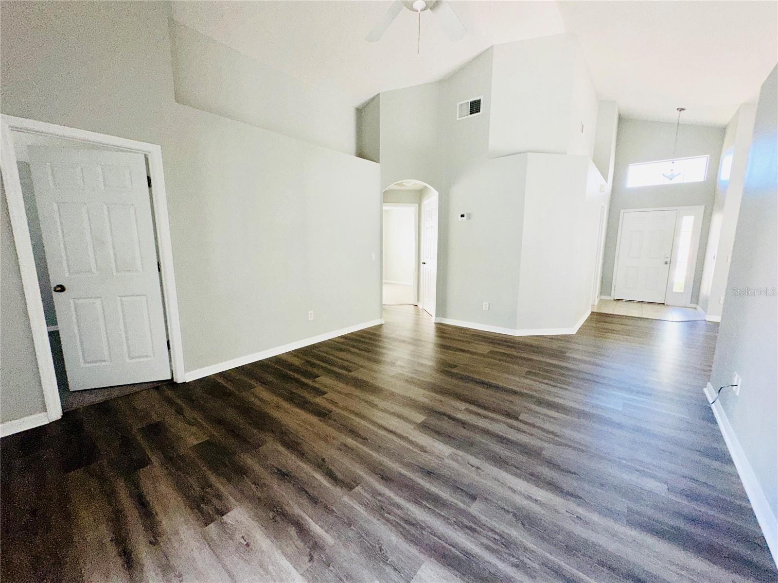 931 EMERALD GREEN CT, KISSIMMEE, FL, 34746