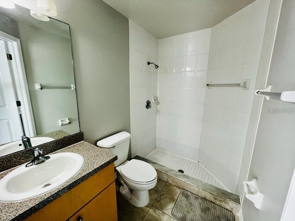 931 EMERALD GREEN CT, KISSIMMEE, FL, 34746
