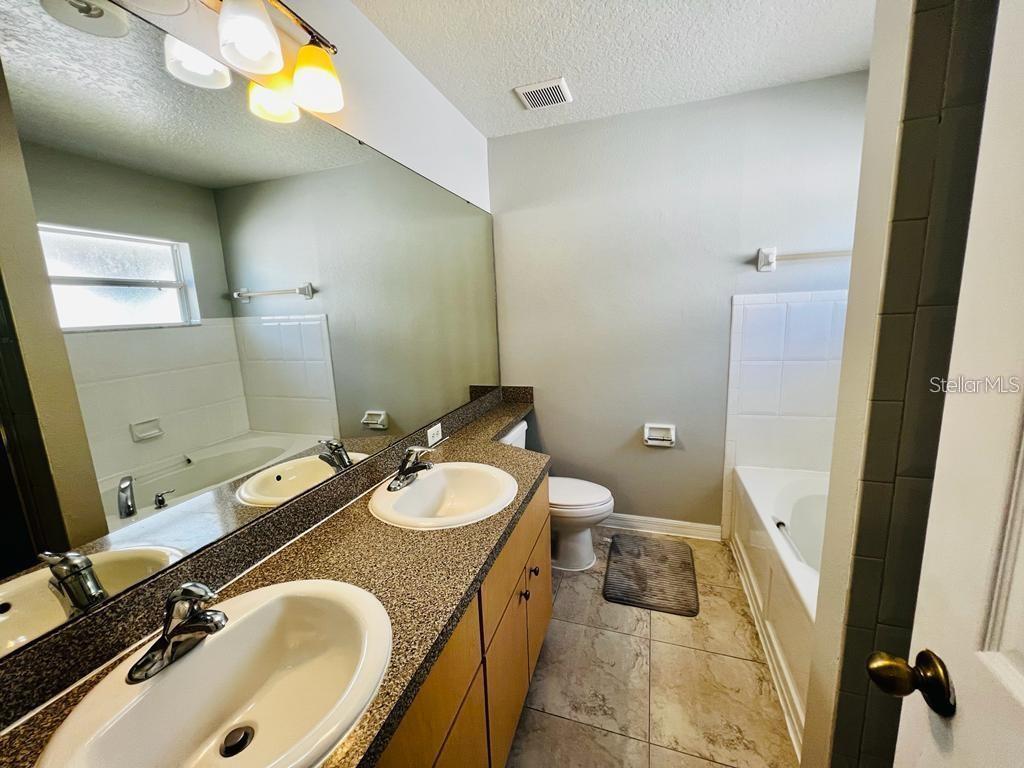 931 EMERALD GREEN CT, KISSIMMEE, FL, 34746