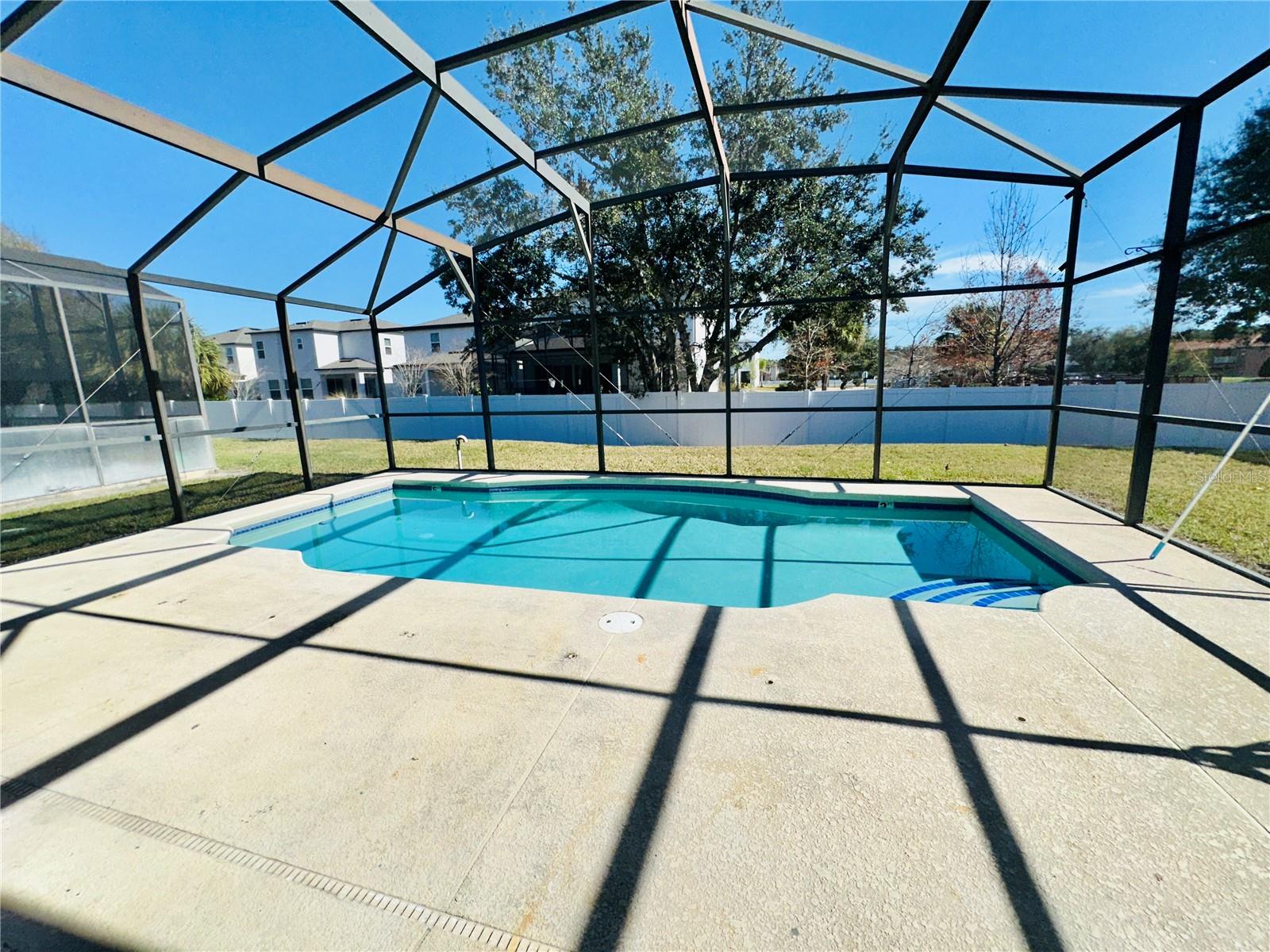 931 EMERALD GREEN CT, KISSIMMEE, FL, 34746