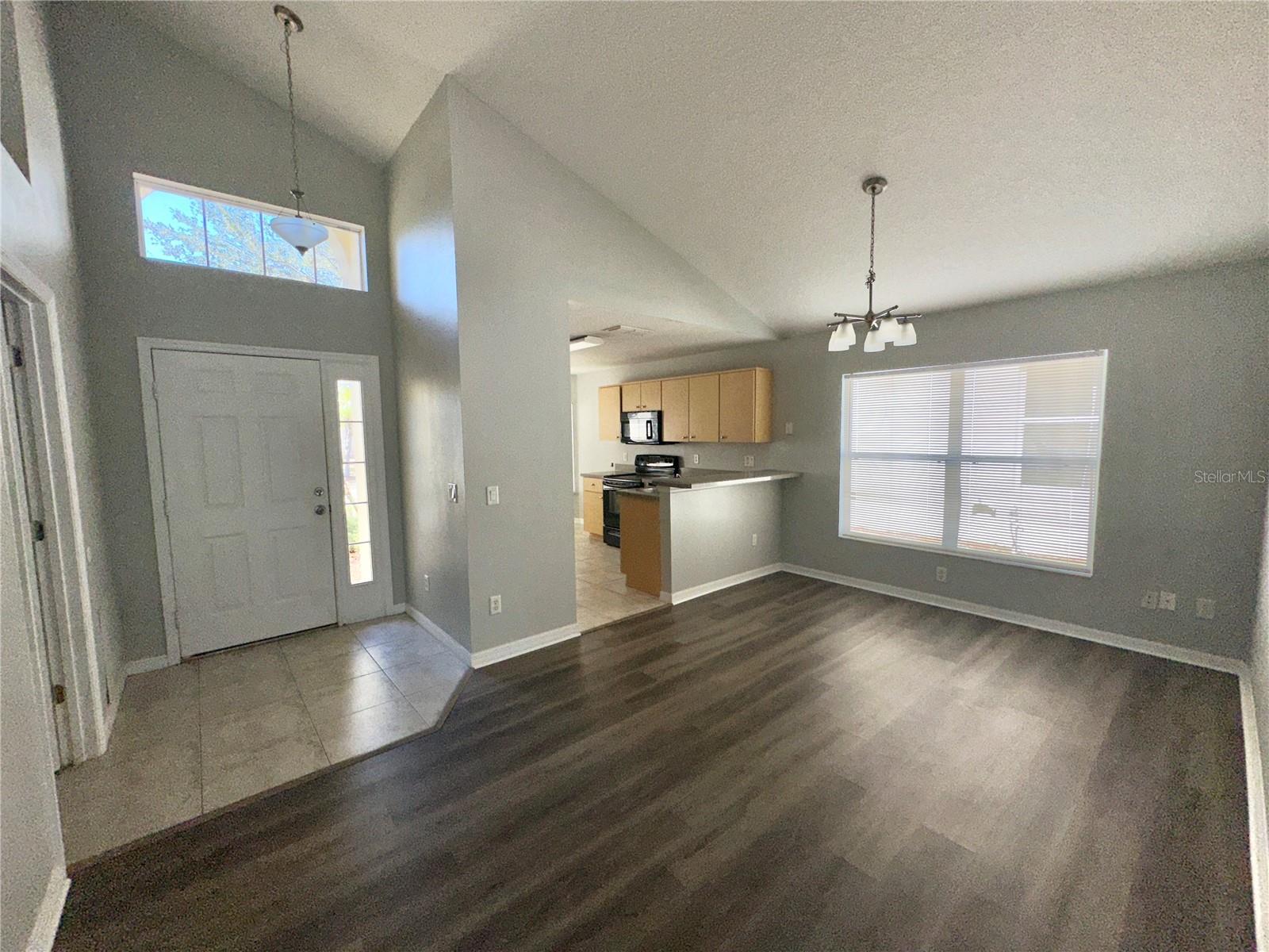931 EMERALD GREEN CT, KISSIMMEE, FL, 34746