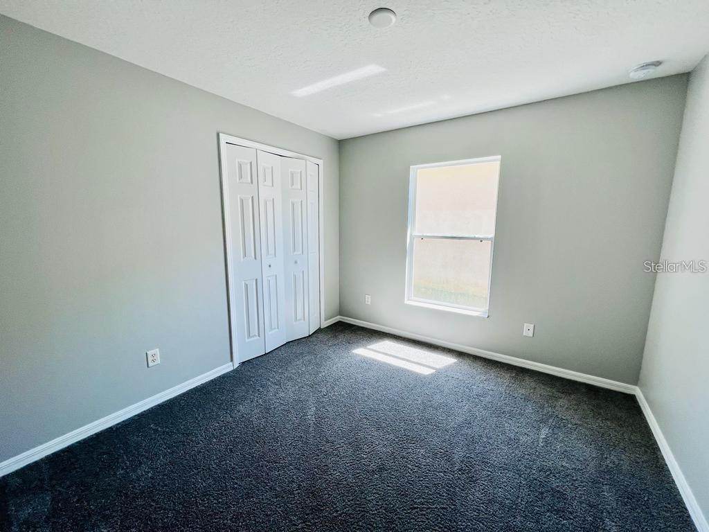 931 EMERALD GREEN CT, KISSIMMEE, FL, 34746