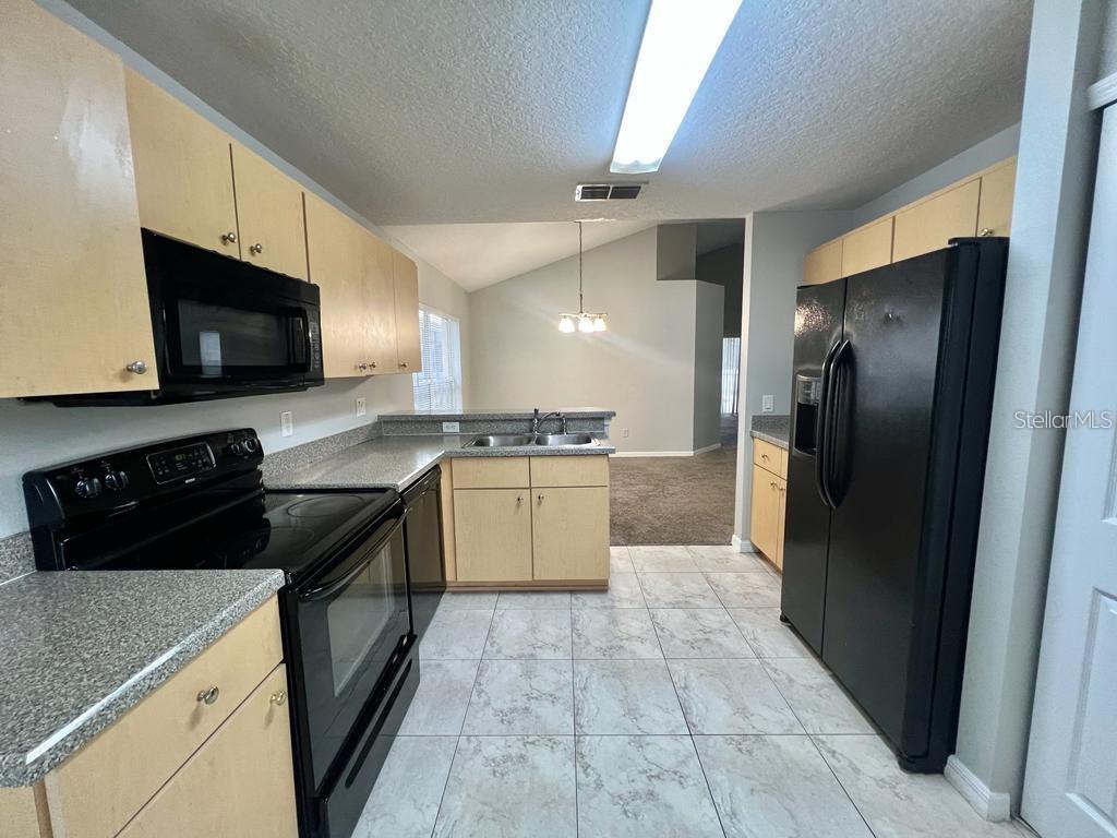 931 EMERALD GREEN CT, KISSIMMEE, FL, 34746