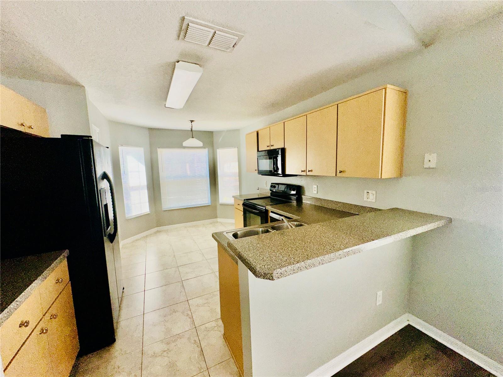 931 EMERALD GREEN CT, KISSIMMEE, FL, 34746