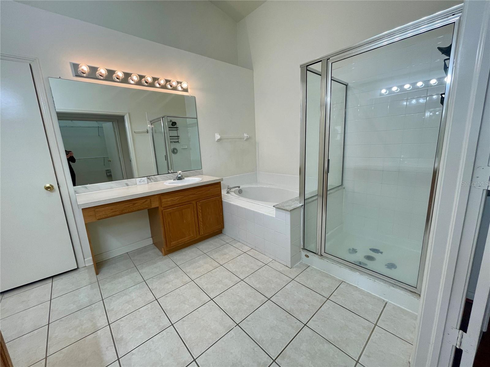 1031 SUMMER BREEZE DR, BRANDON, FL, 33511