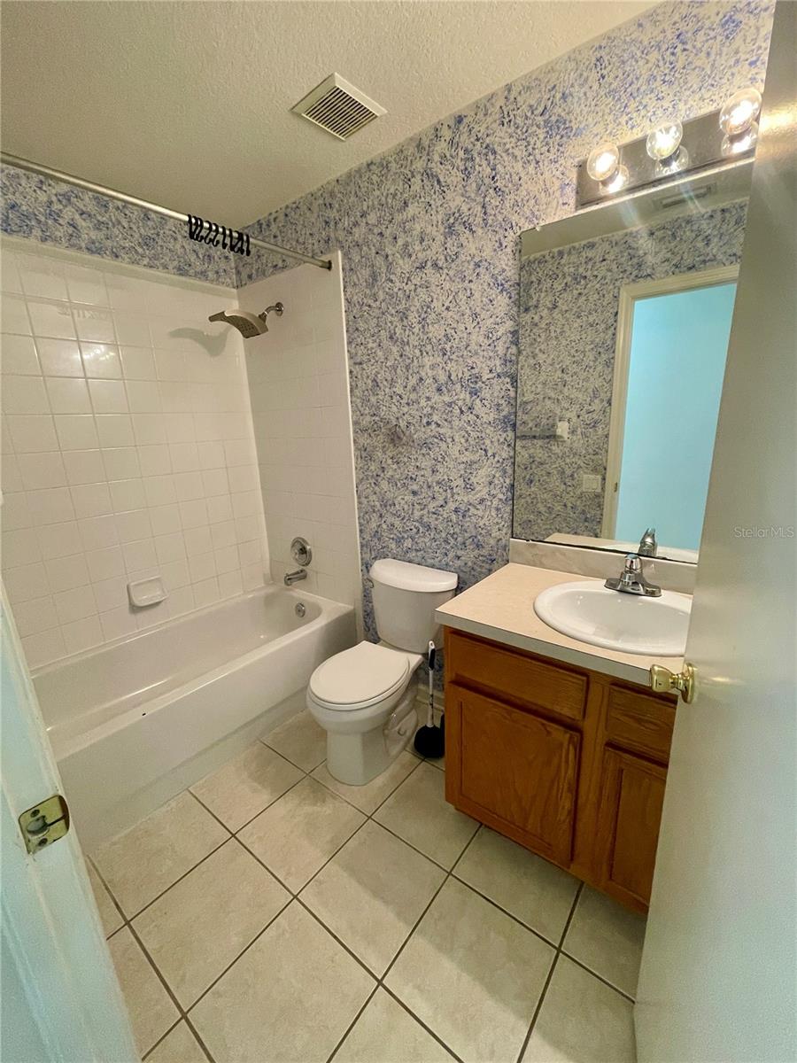 1031 SUMMER BREEZE DR, BRANDON, FL, 33511