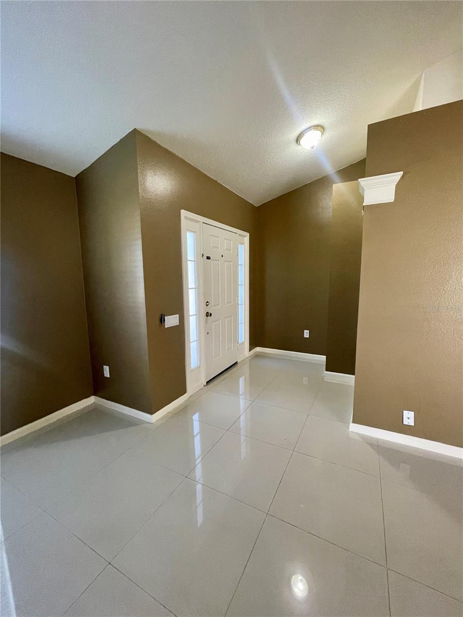 1031 SUMMER BREEZE DR, BRANDON, FL, 33511