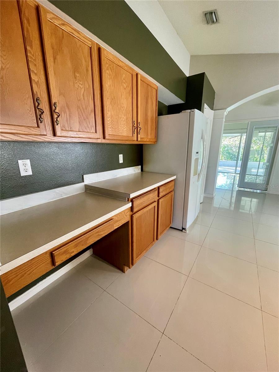 1031 SUMMER BREEZE DR, BRANDON, FL, 33511