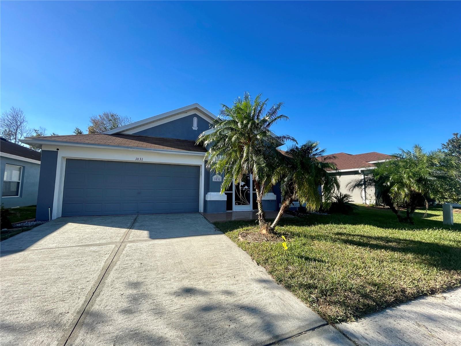 1031 SUMMER BREEZE DR, BRANDON, FL, 33511
