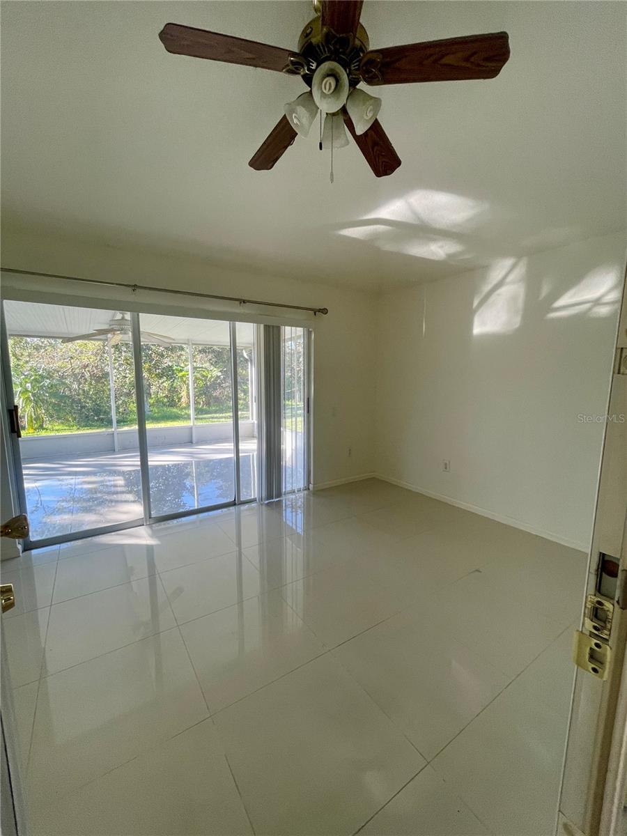 1031 SUMMER BREEZE DR, BRANDON, FL, 33511