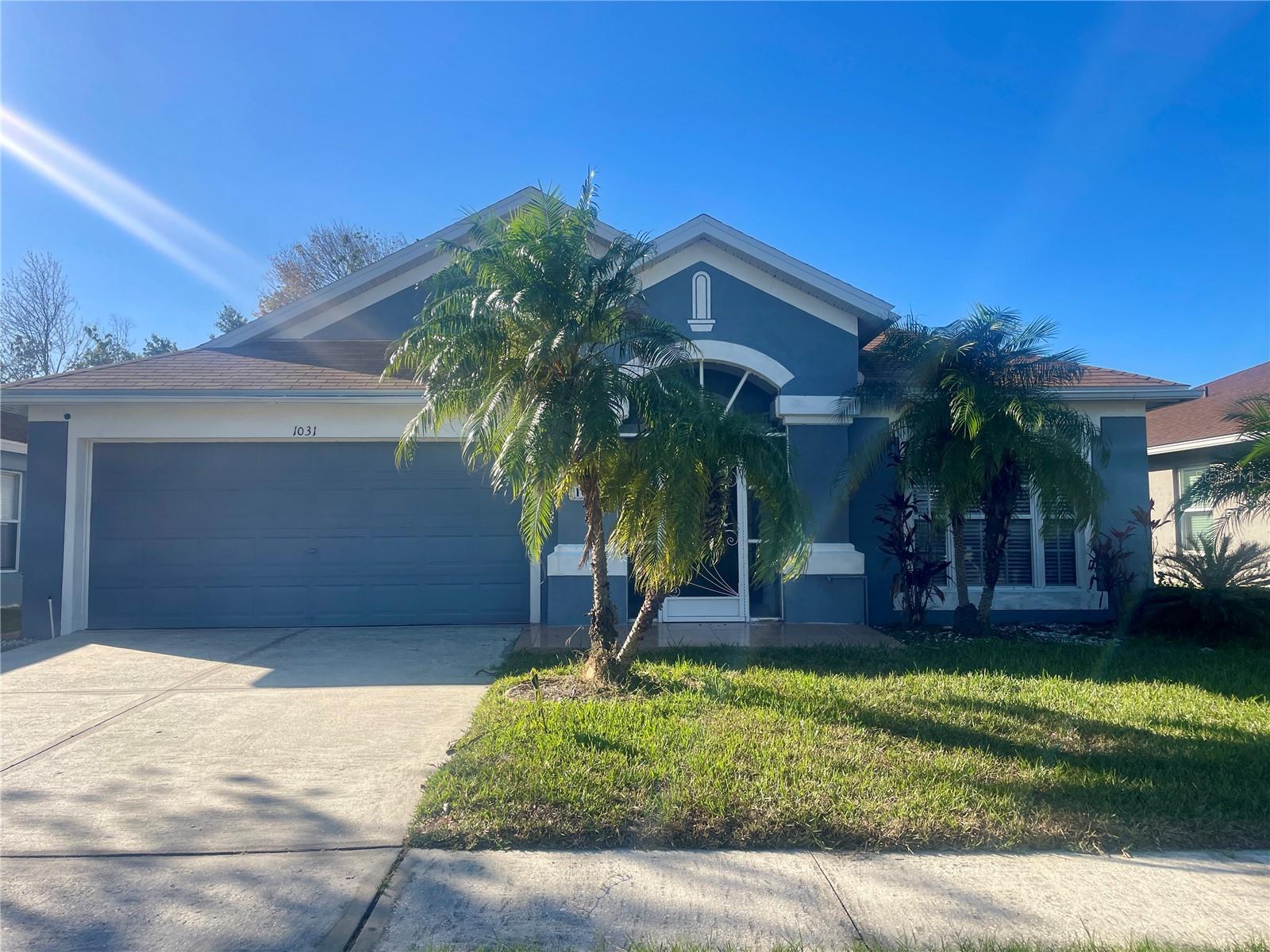 1031 SUMMER BREEZE DR, BRANDON, FL, 33511