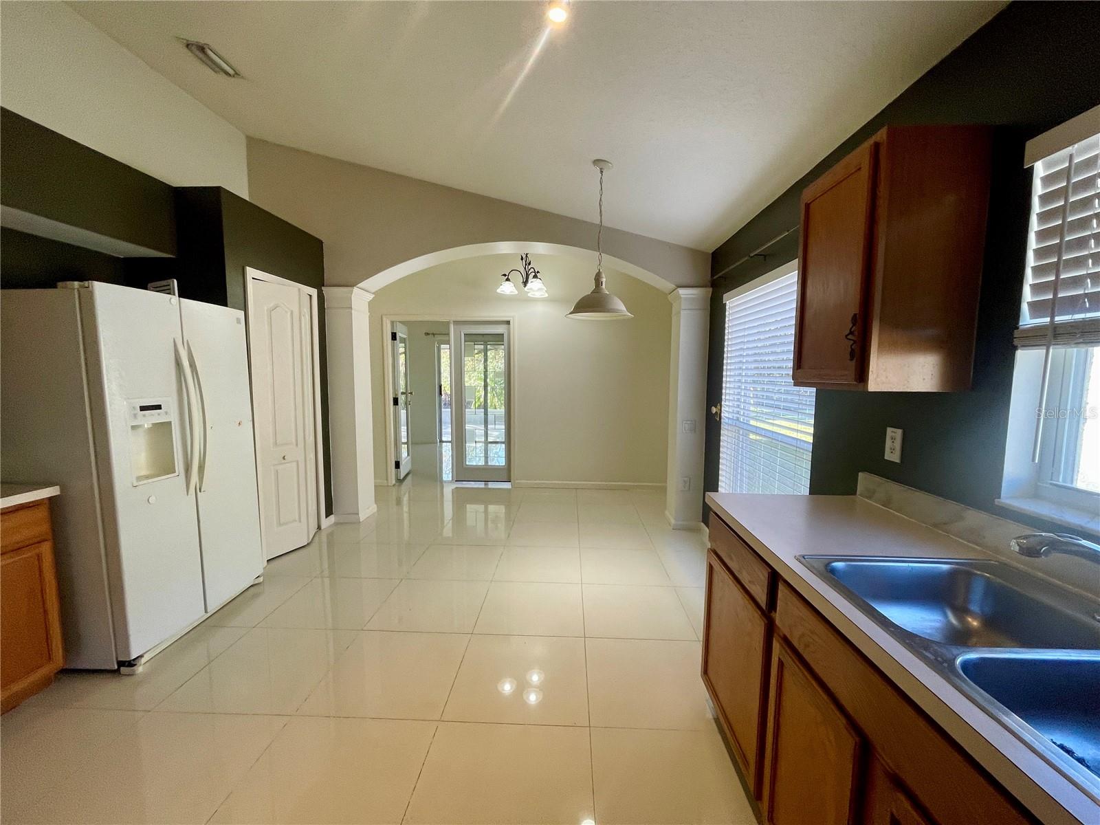 1031 SUMMER BREEZE DR, BRANDON, FL, 33511