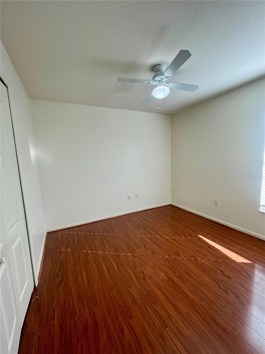 1031 SUMMER BREEZE DR, BRANDON, FL, 33511