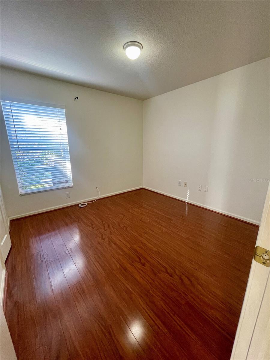 1031 SUMMER BREEZE DR, BRANDON, FL, 33511