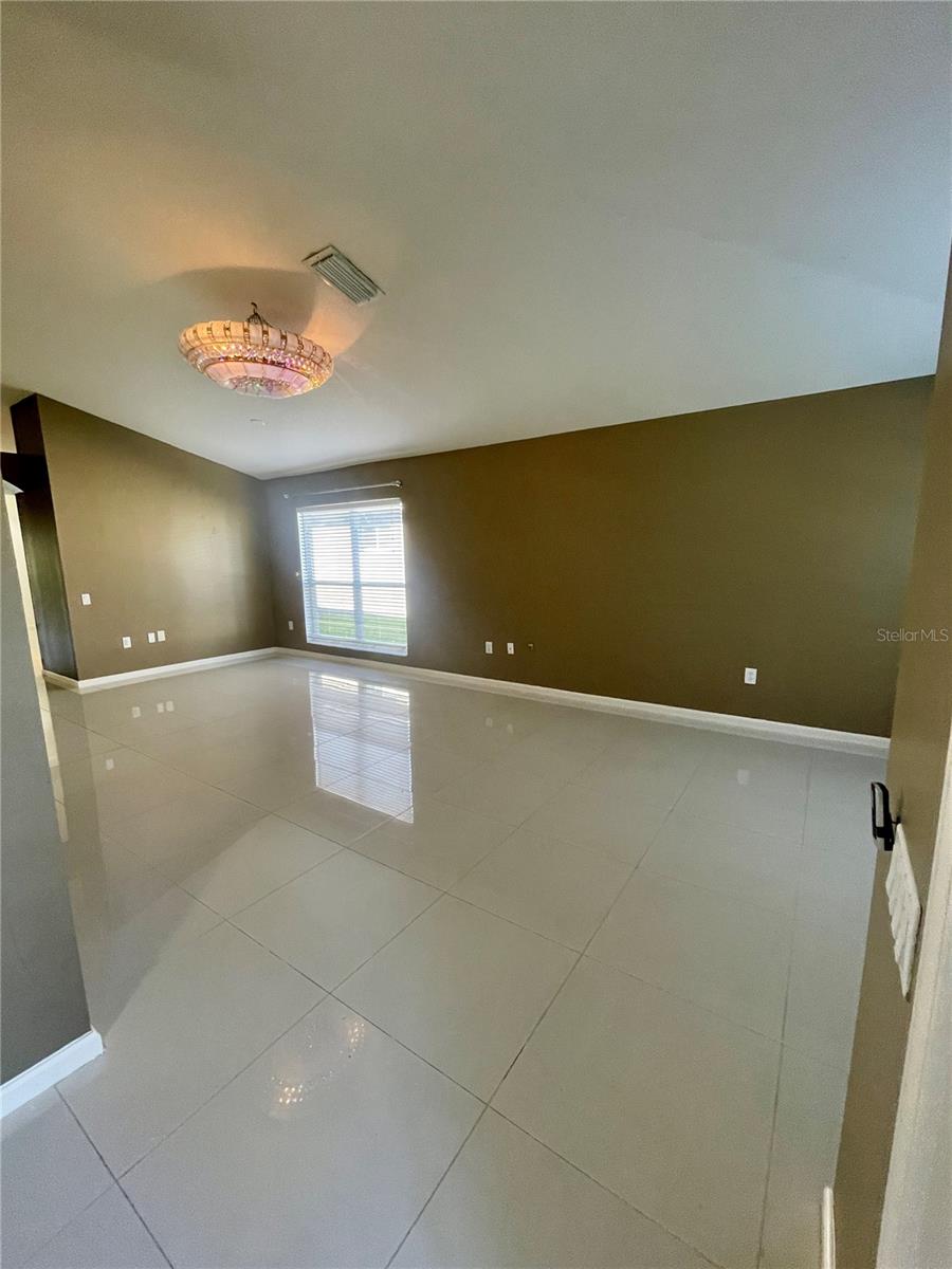 1031 SUMMER BREEZE DR, BRANDON, FL, 33511