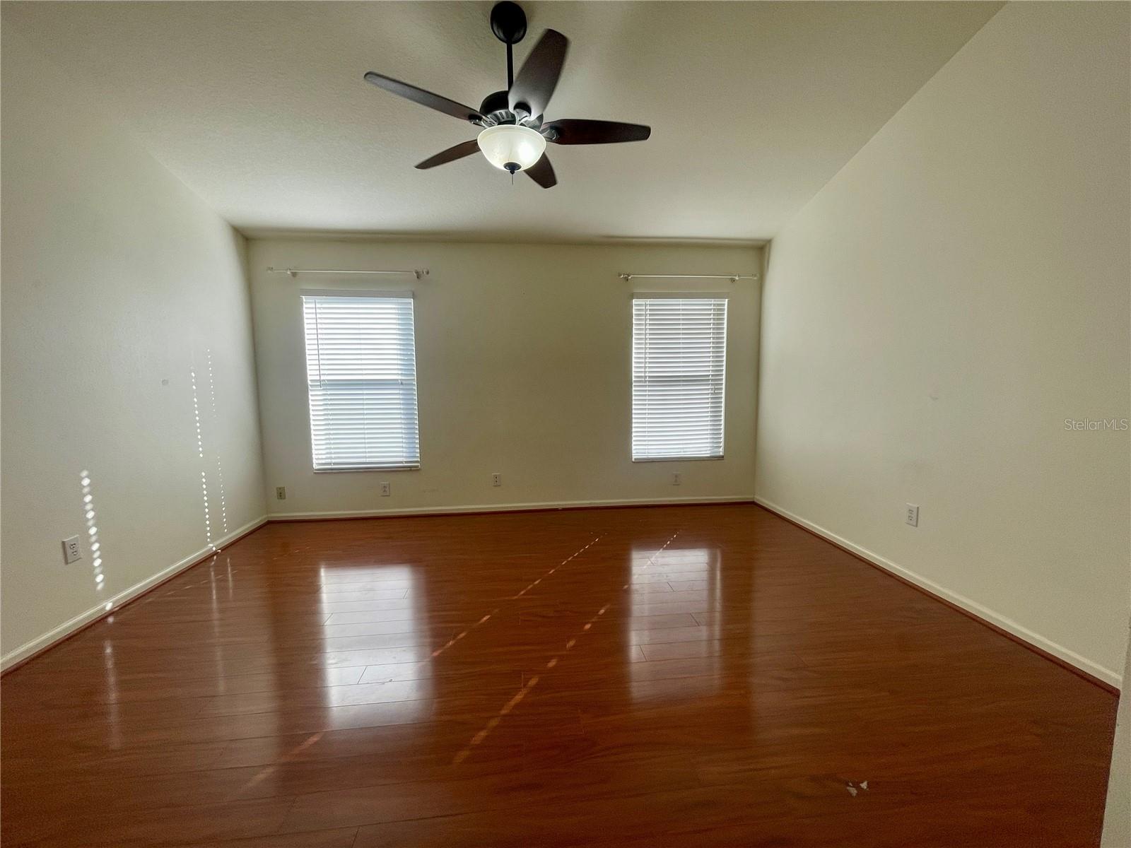 1031 SUMMER BREEZE DR, BRANDON, FL, 33511