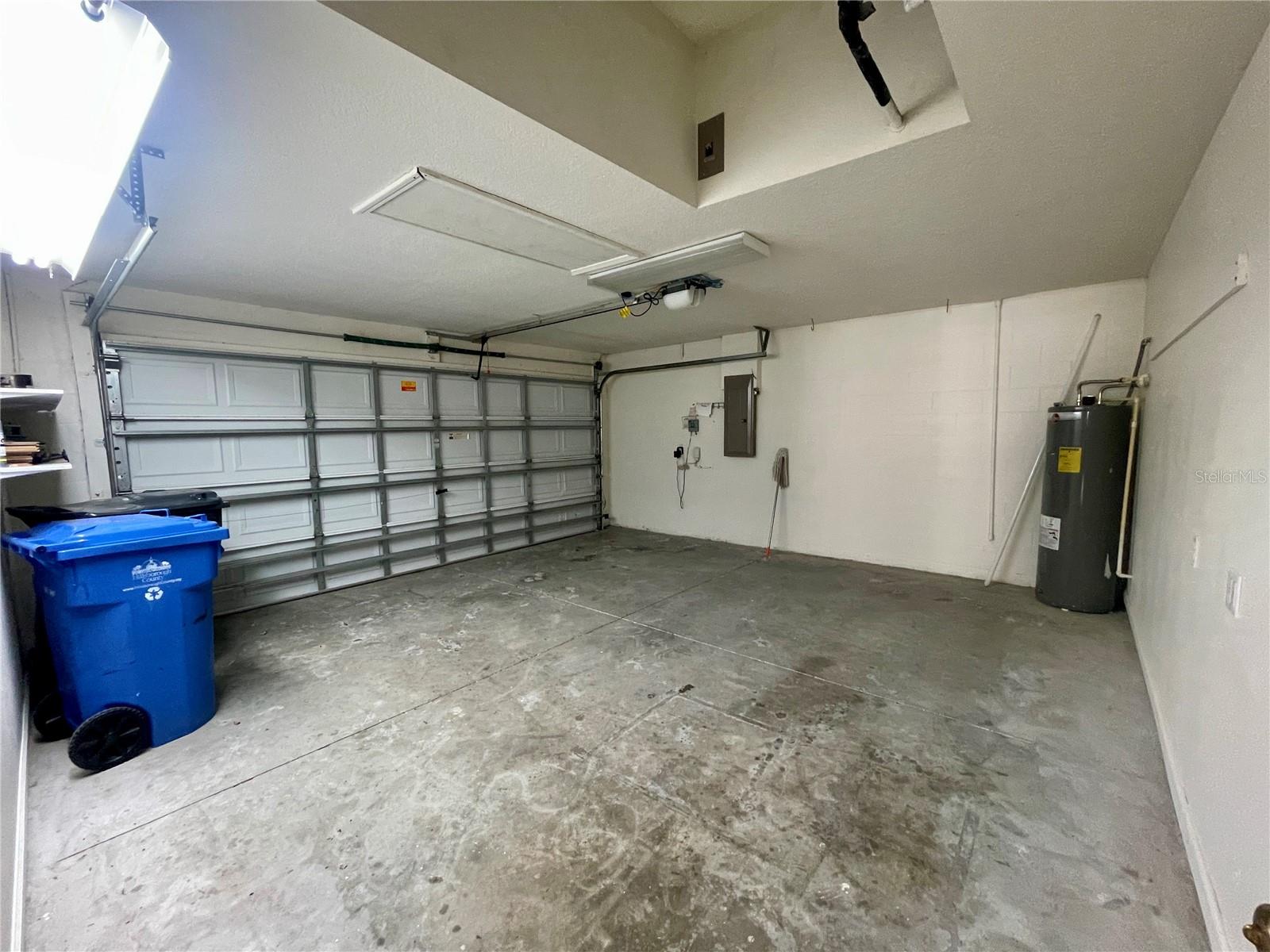 1031 SUMMER BREEZE DR, BRANDON, FL, 33511