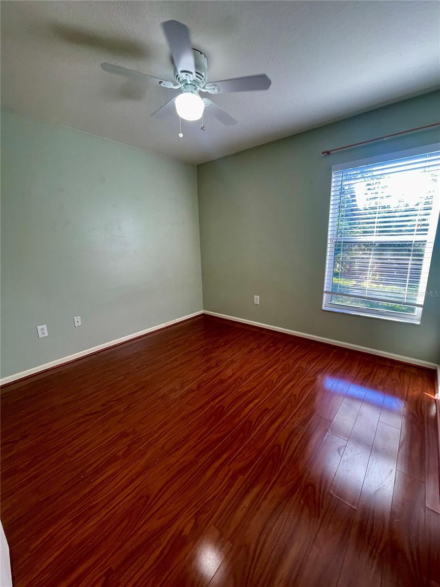 1031 SUMMER BREEZE DR, BRANDON, FL, 33511