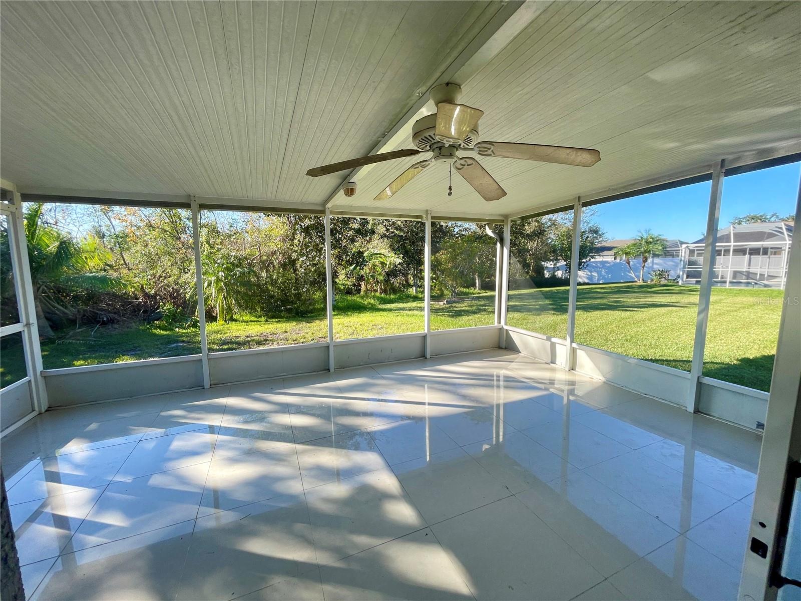 1031 SUMMER BREEZE DR, BRANDON, FL, 33511