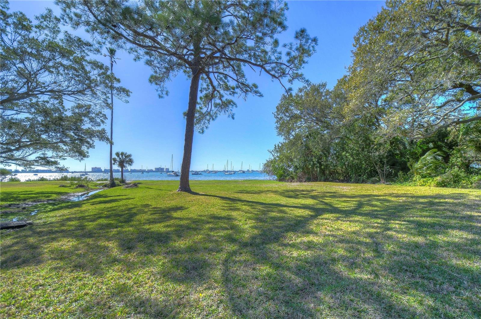 5240 31ST AVE S, GULFPORT, FL, 33707