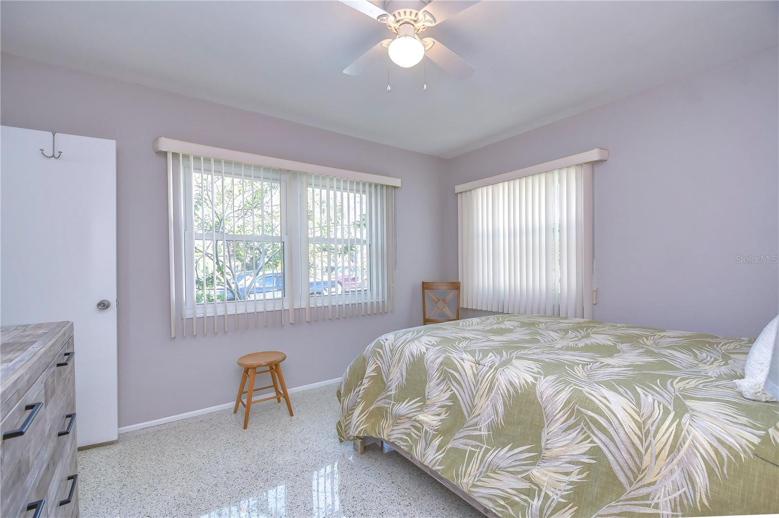 5240 31ST AVE S, GULFPORT, FL, 33707