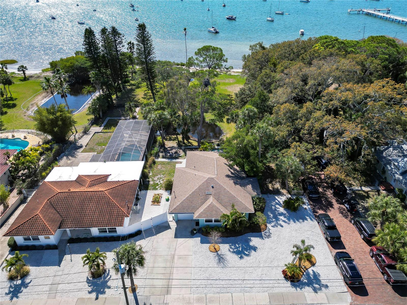 5240 31ST AVE S, GULFPORT, FL, 33707