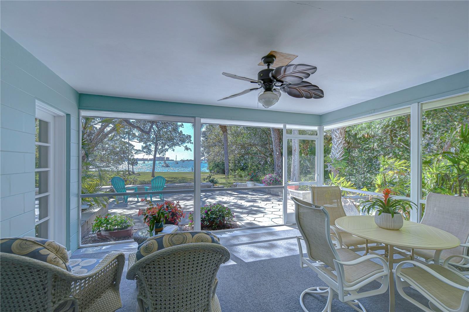 5240 31ST AVE S, GULFPORT, FL, 33707