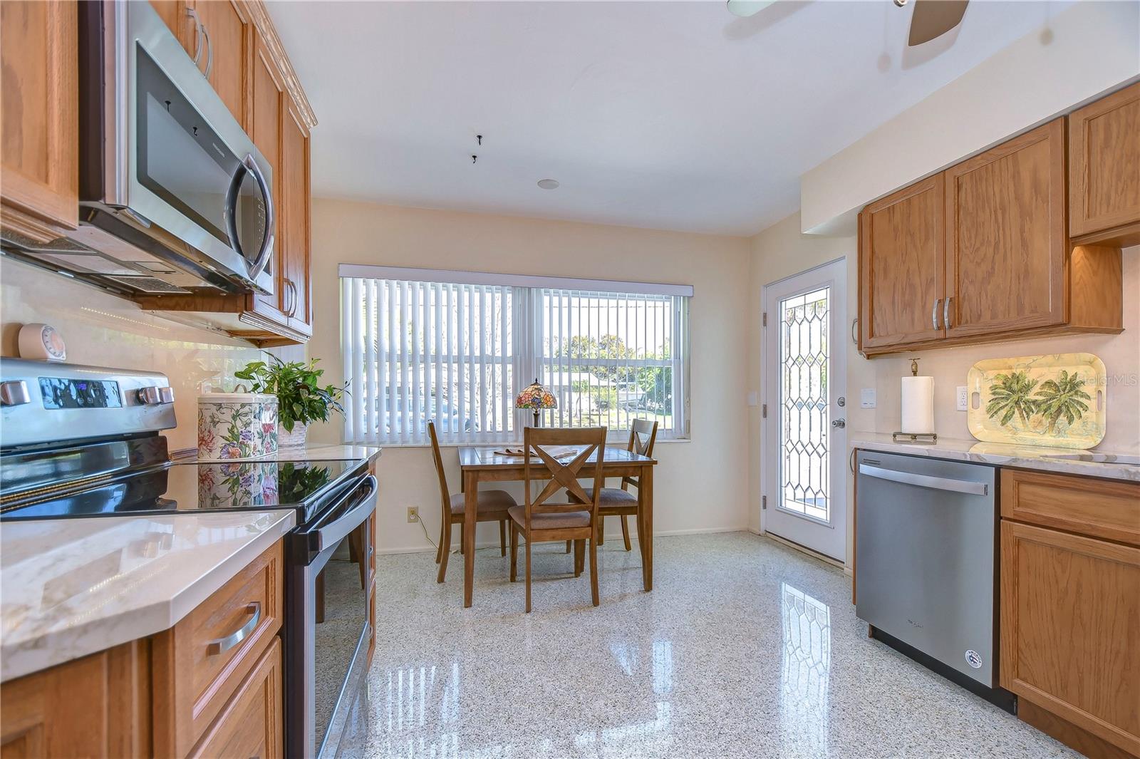 5240 31ST AVE S, GULFPORT, FL, 33707