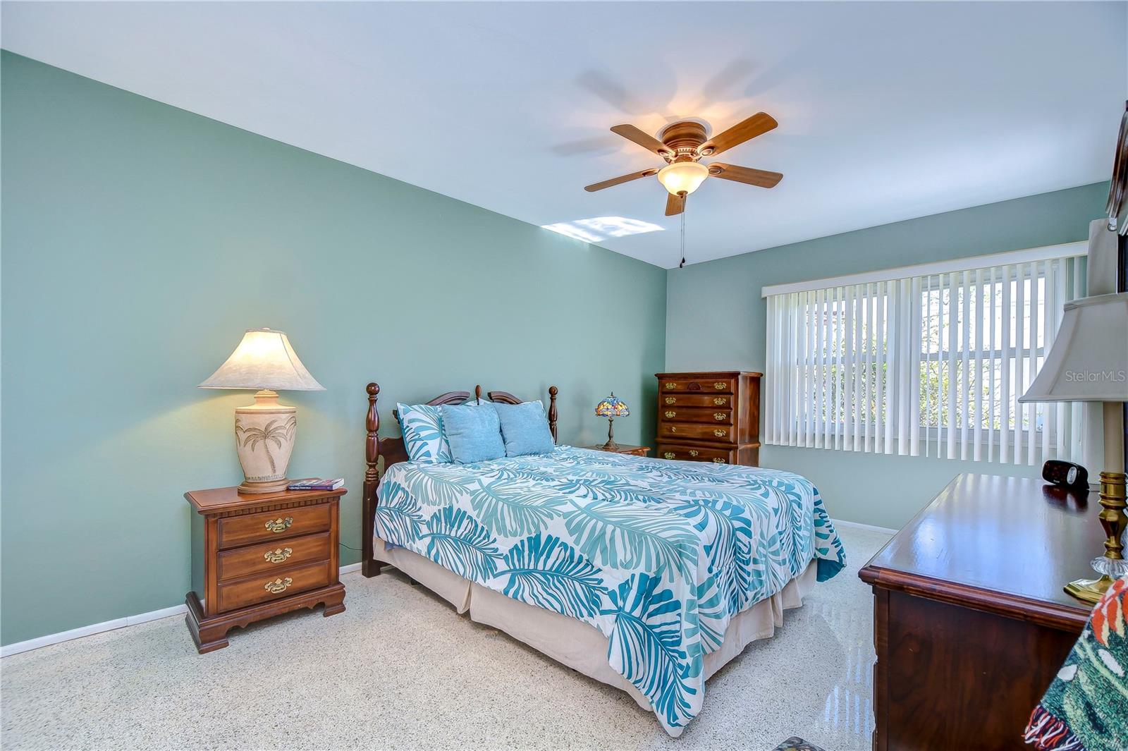5240 31ST AVE S, GULFPORT, FL, 33707