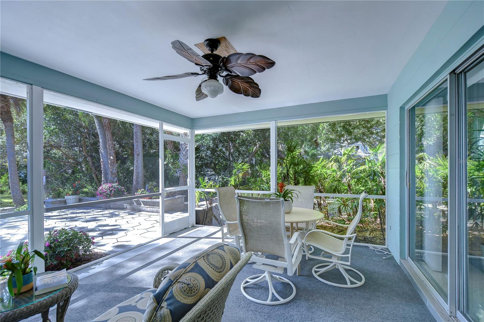 5240 31ST AVE S, GULFPORT, FL, 33707