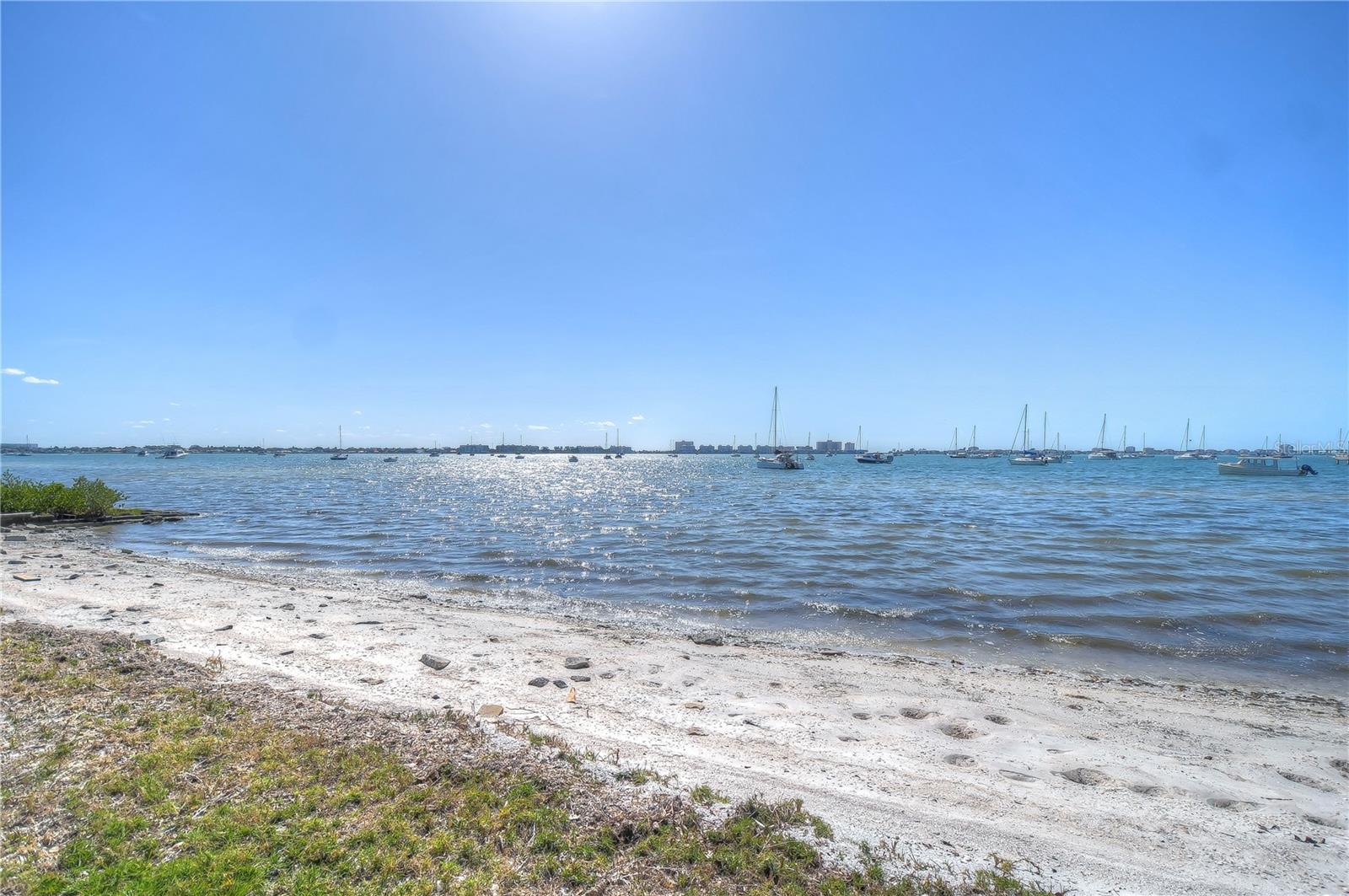 5240 31ST AVE S, GULFPORT, FL, 33707