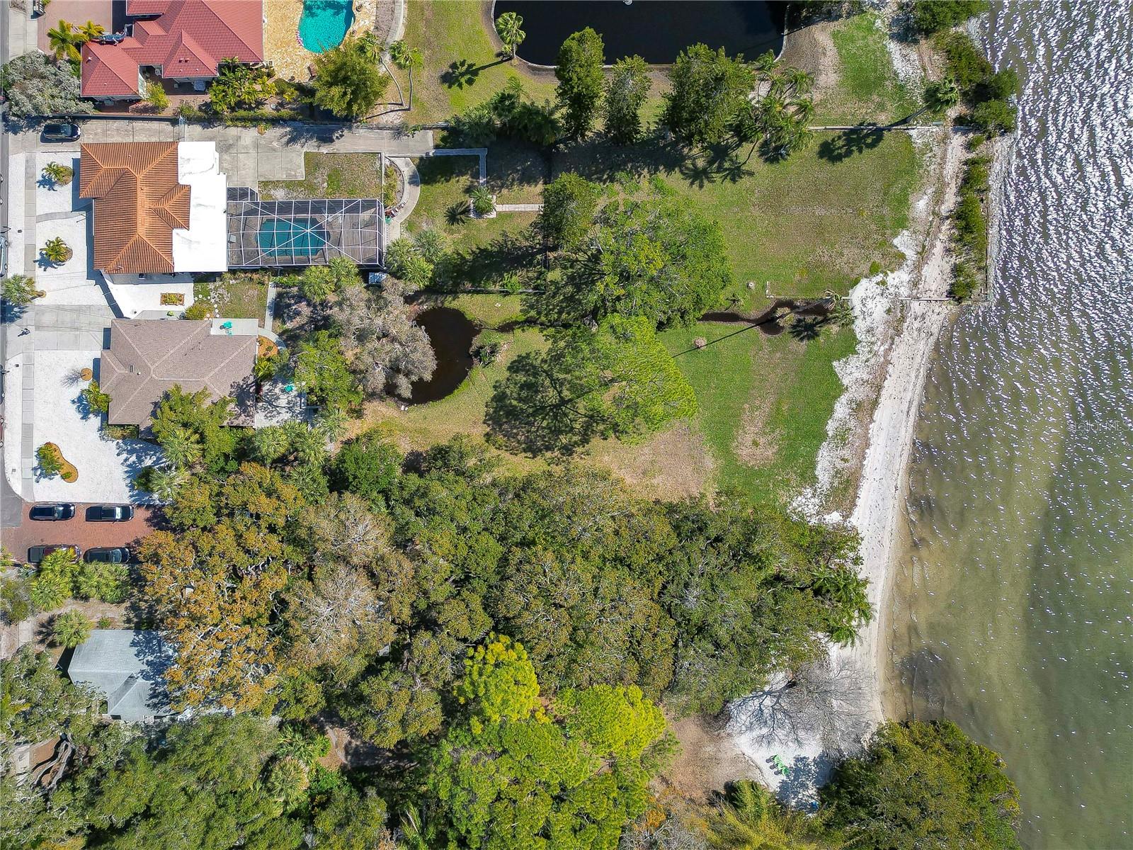 5240 31ST AVE S, GULFPORT, FL, 33707