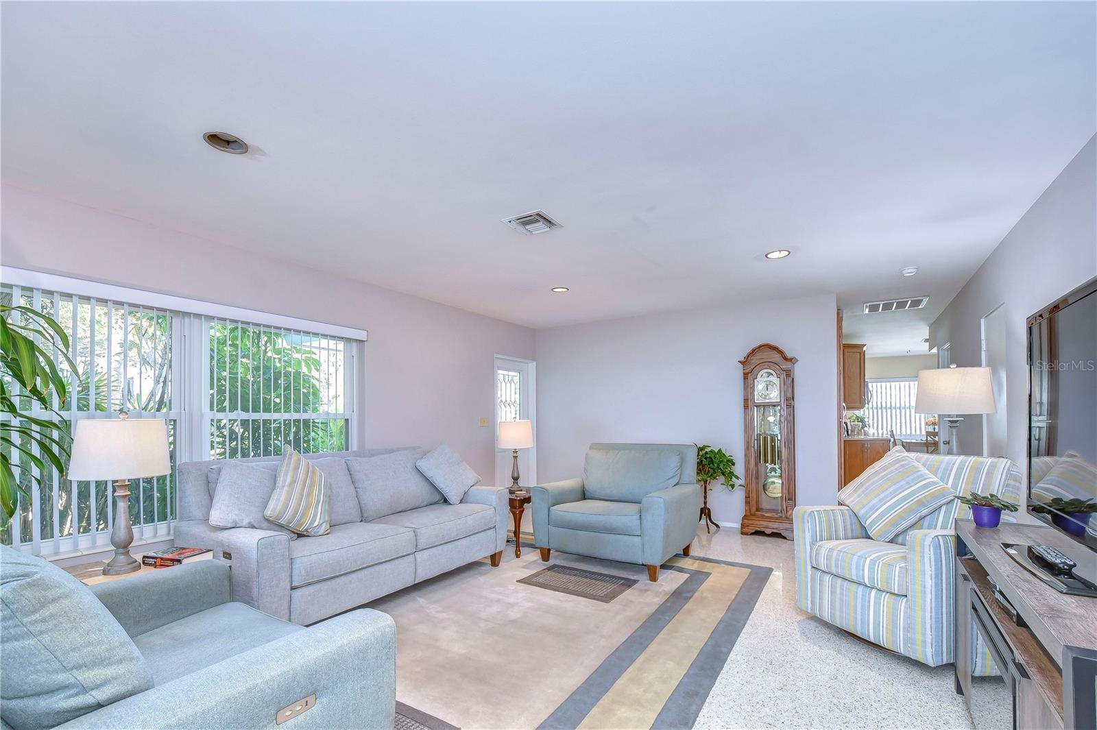5240 31ST AVE S, GULFPORT, FL, 33707