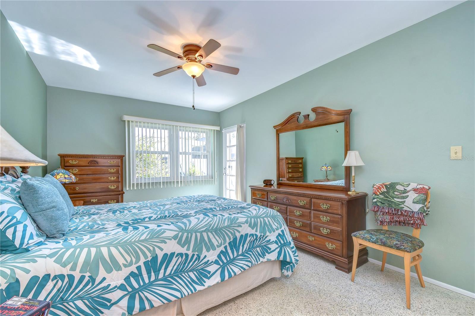 5240 31ST AVE S, GULFPORT, FL, 33707