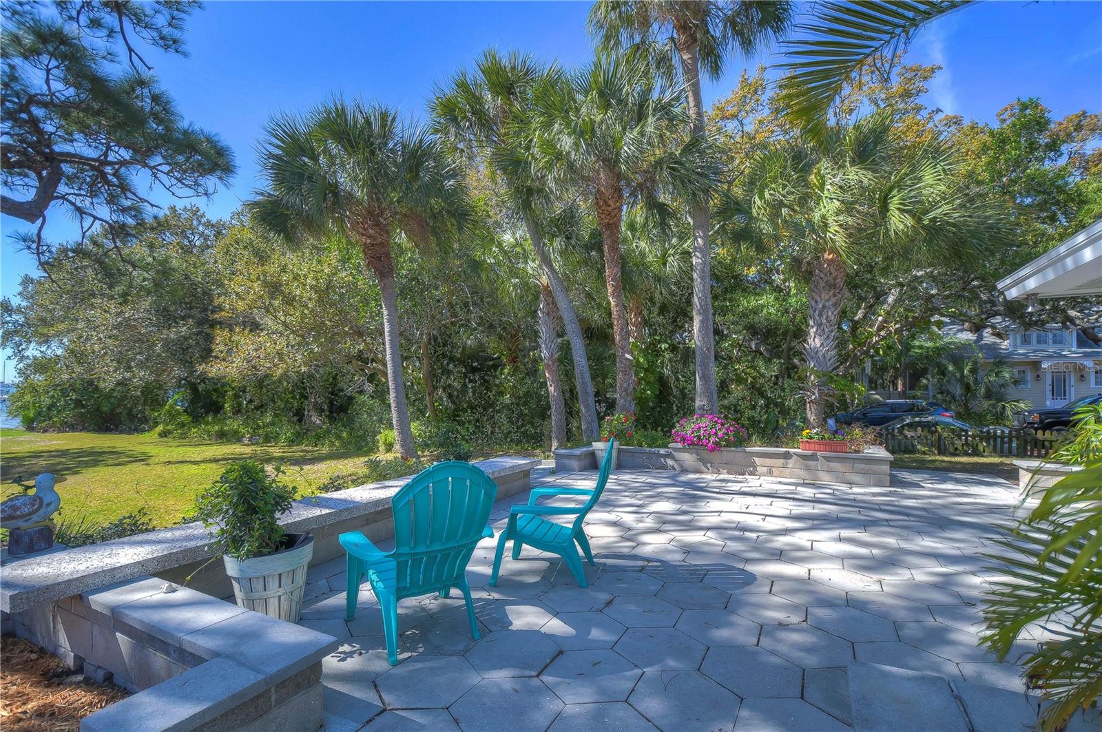5240 31ST AVE S, GULFPORT, FL, 33707