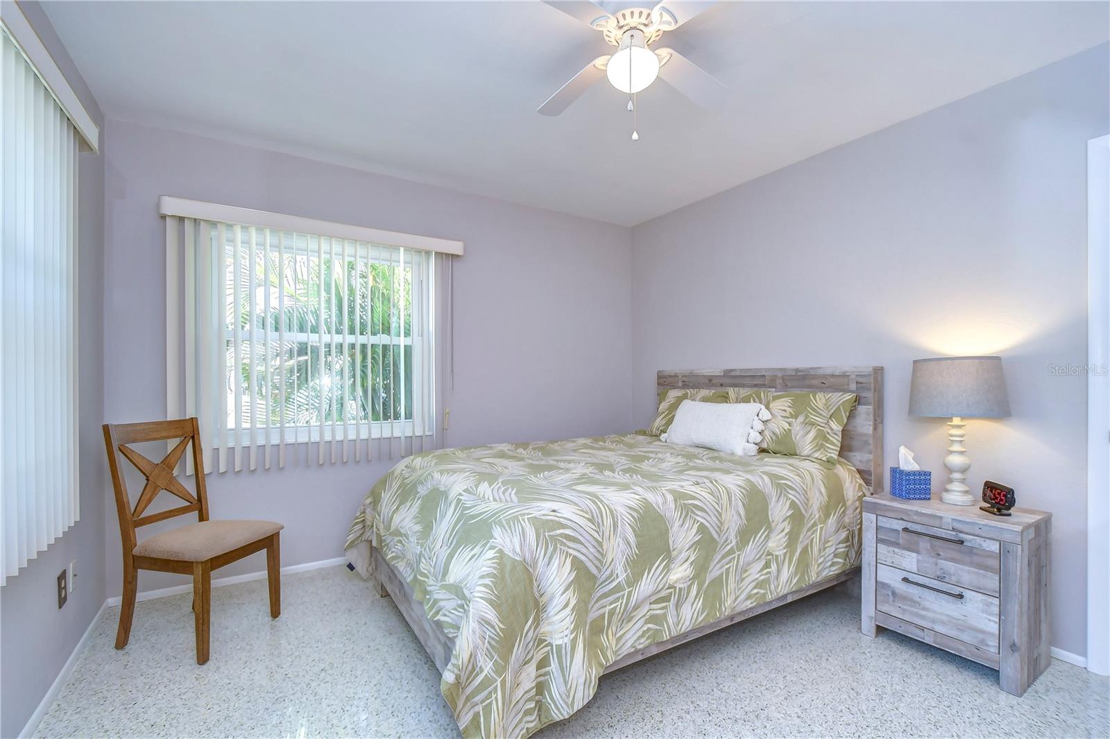 5240 31ST AVE S, GULFPORT, FL, 33707