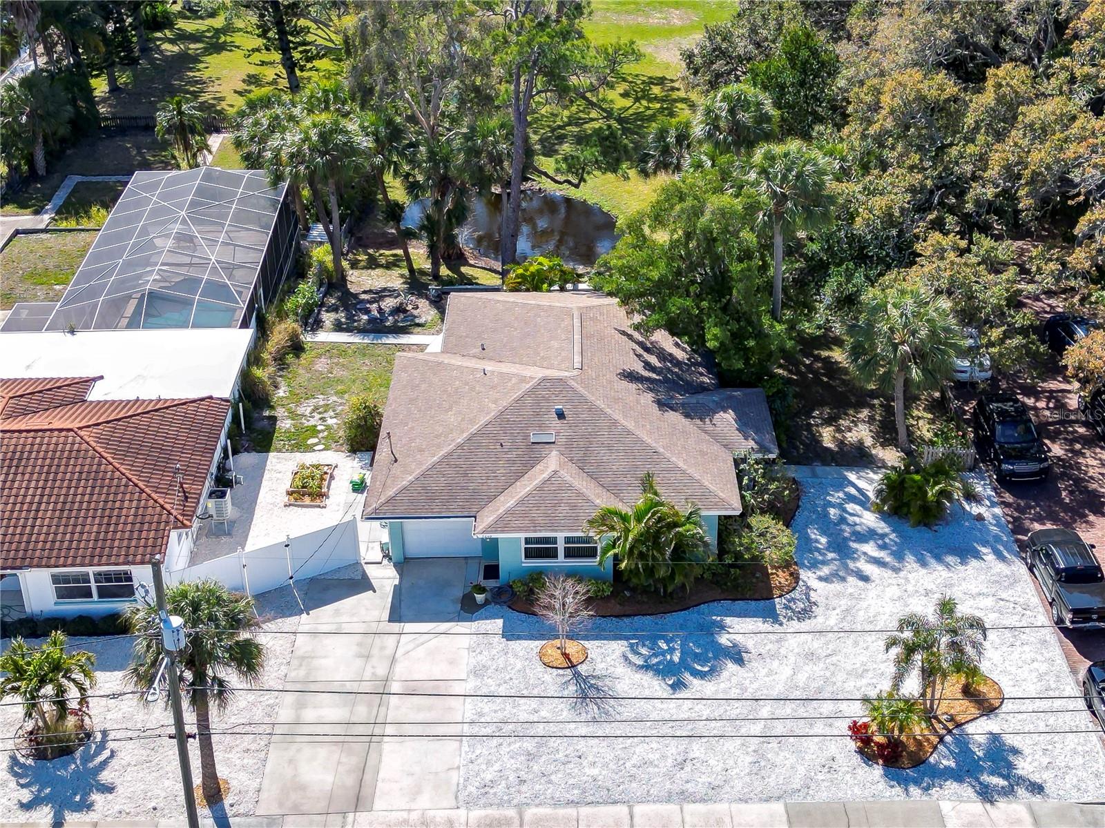 5240 31ST AVE S, GULFPORT, FL, 33707