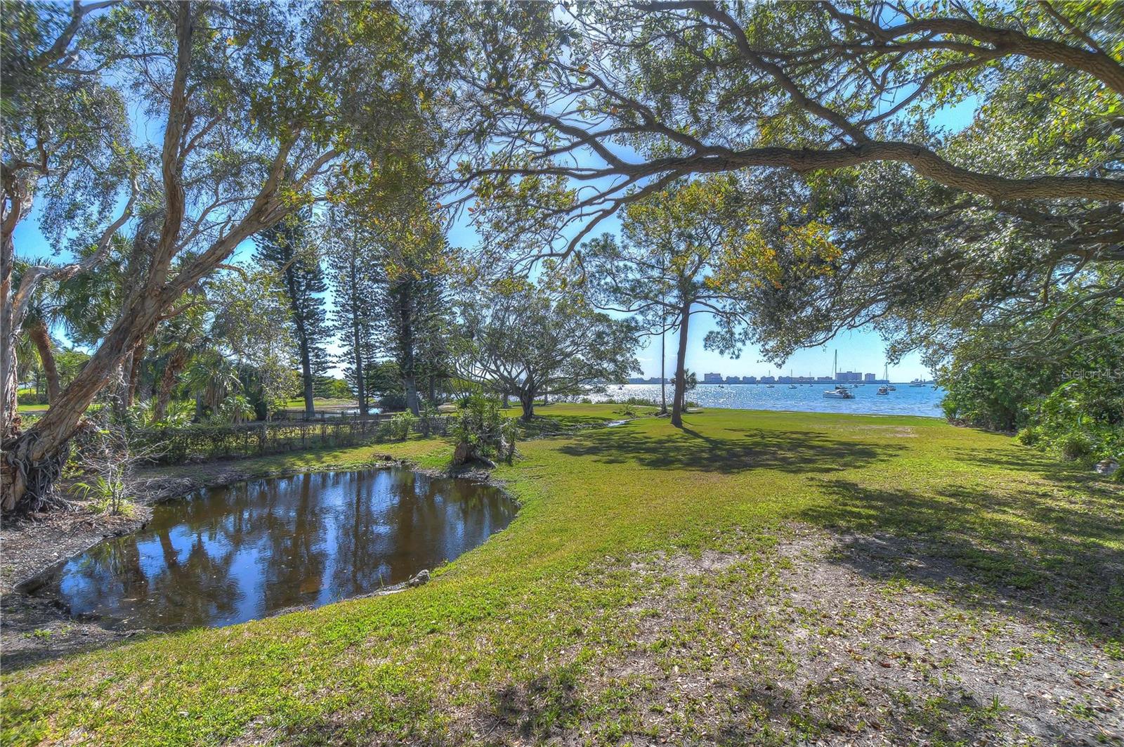 5240 31ST AVE S, GULFPORT, FL, 33707