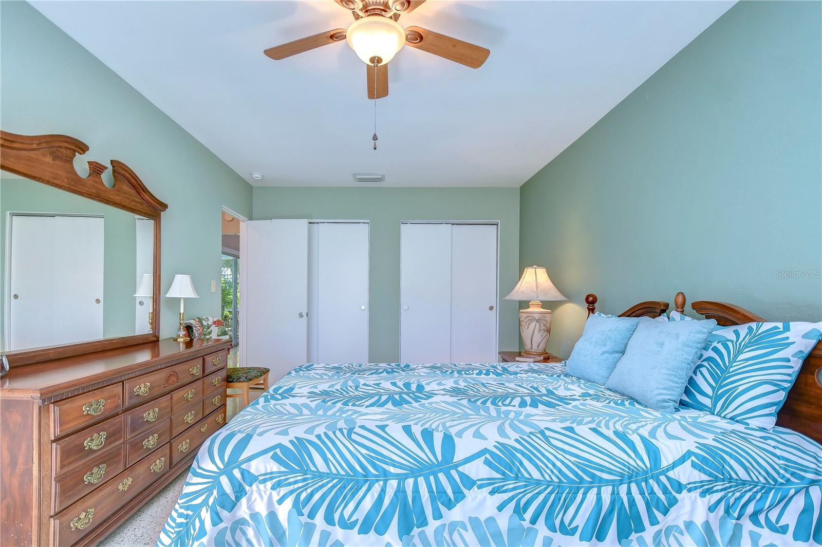 5240 31ST AVE S, GULFPORT, FL, 33707