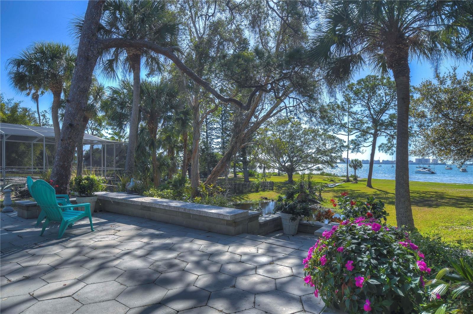 5240 31ST AVE S, GULFPORT, FL, 33707