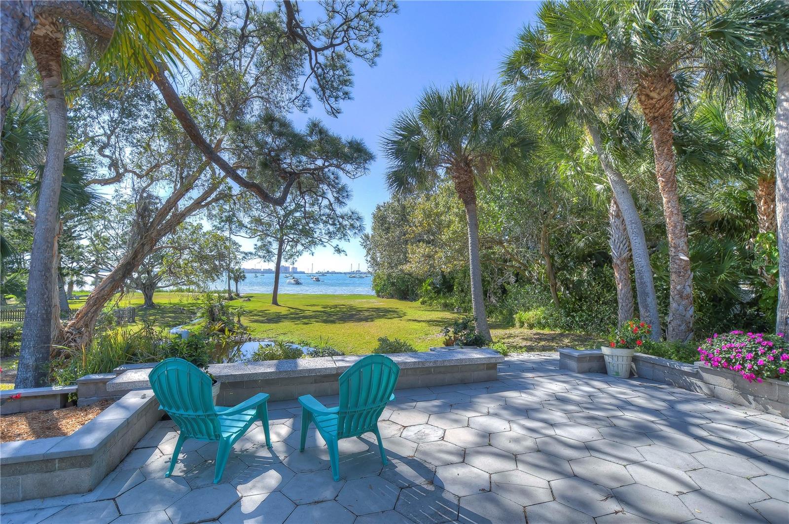 5240 31ST AVE S, GULFPORT, FL, 33707
